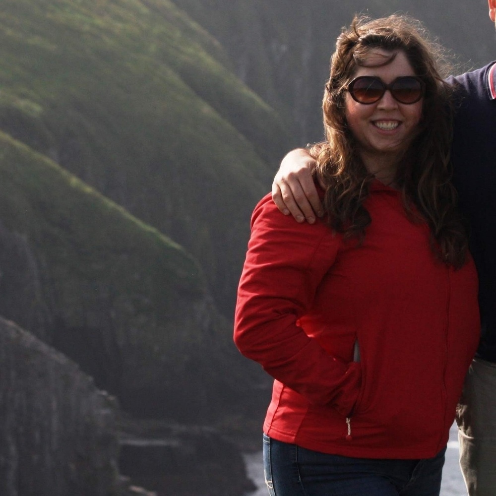 Old Navy Red Rain Lightweight Jacket